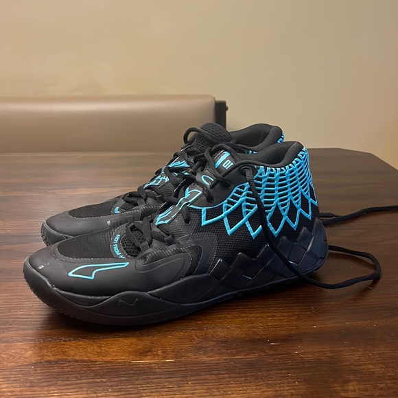 Mb 0.1 - Picture 1 of 4